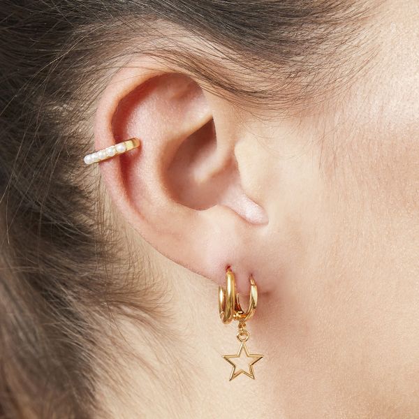 earcuff-combineren-blog-post-goud